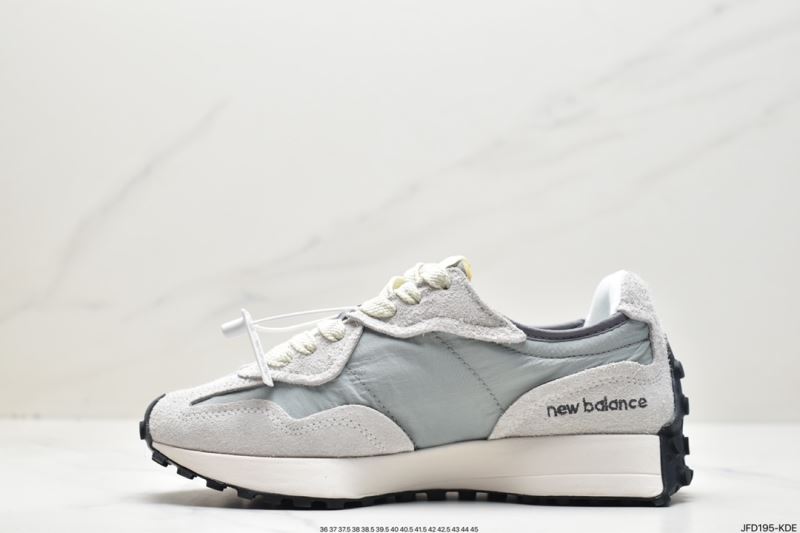 New Balance Sneakers